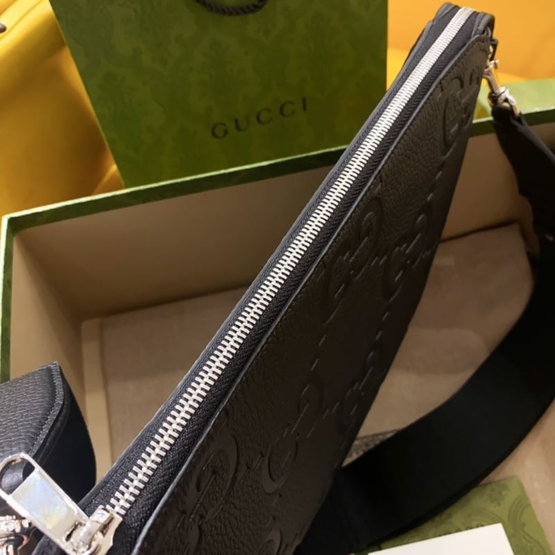 Gucci Clutch Bags